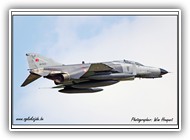 F-4E TuAF 68-0504